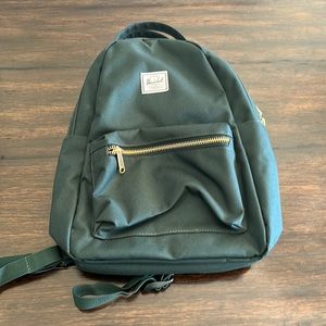 Herschel Nova backpack, mini